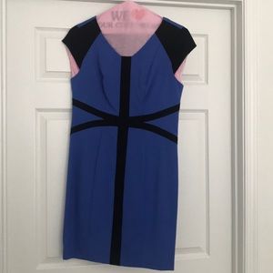 Marc New York Women’s Size 10 cocktail dress